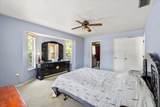 3038 Mccorkle Street - Photo 19