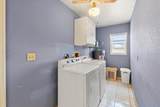 3038 Mccorkle Street - Photo 21