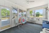 3038 Mccorkle Street - Photo 23