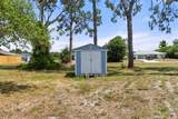 3038 Mccorkle Street - Photo 24