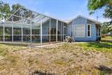 3038 Mccorkle Street - Photo 26