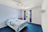 3038 Mccorkle Street - Photo 27