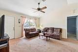 3038 Mccorkle Street - Photo 28