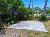 3038 Mccorkle Street - Photo 29