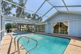 3038 Mccorkle Street - Photo 3