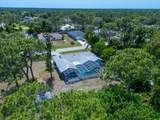 3038 Mccorkle Street - Photo 30