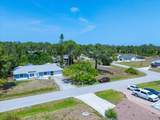 3038 Mccorkle Street - Photo 31