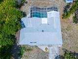 3038 Mccorkle Street - Photo 33