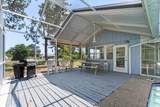 3038 Mccorkle Street - Photo 4
