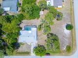 3038 Mccorkle Street - Photo 5
