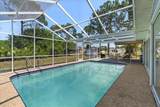 3038 Mccorkle Street - Photo 6