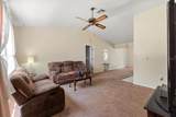 3038 Mccorkle Street - Photo 7
