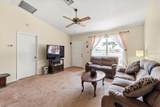 3038 Mccorkle Street - Photo 8