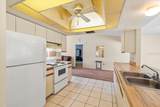 3038 Mccorkle Street - Photo 9