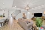 5539 70th Drive - Photo 10