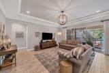 5539 70th Drive - Photo 11