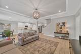 5539 70th Drive - Photo 12