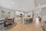 5539 70th Drive - Photo 13