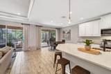 5539 70th Drive - Photo 14