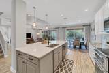 5539 70th Drive - Photo 15