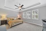 5539 70th Drive - Photo 16