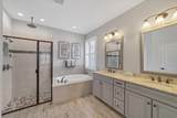 5539 70th Drive - Photo 17