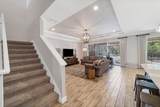 5539 70th Drive - Photo 18