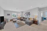 5539 70th Drive - Photo 19