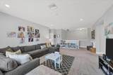 5539 70th Drive - Photo 20