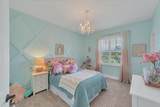 5539 70th Drive - Photo 21