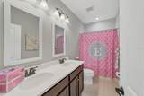 5539 70th Drive - Photo 22