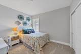 5539 70th Drive - Photo 23