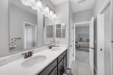 5539 70th Drive - Photo 25
