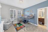 5539 70th Drive - Photo 26