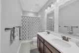 5539 70th Drive - Photo 27