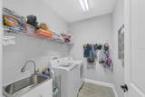 5539 70th Drive - Photo 29