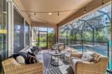 5539 70th Drive - Photo 30