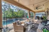5539 70th Drive - Photo 31