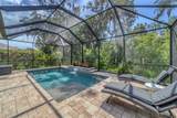 5539 70th Drive - Photo 32