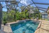 5539 70th Drive - Photo 33