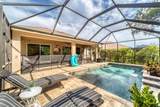 5539 70th Drive - Photo 34