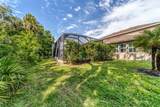 5539 70th Drive - Photo 35