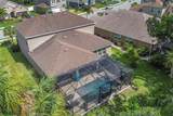 5539 70th Drive - Photo 36