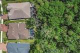 5539 70th Drive - Photo 37