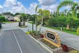 5539 70th Drive - Photo 39
