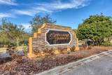 5539 70th Drive - Photo 40