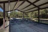 5539 70th Drive - Photo 41