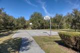 5539 70th Drive - Photo 42