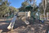 5539 70th Drive - Photo 43