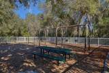 5539 70th Drive - Photo 44